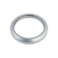 Styrelager Trek FSA 1.5" Lower Headset Bearing