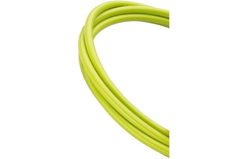 Ytterhylse Jagwire Sport CGX-SL Slick-Lube 5mm x 10m
