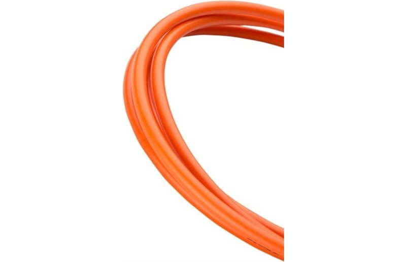 Ytterhylse Jagwire Sport CGX-SL Slick-Lube 5mm x 10m