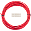 Ytterhylse Jagwire Sport CGX-SL Slick-Lube 5mm x 10m