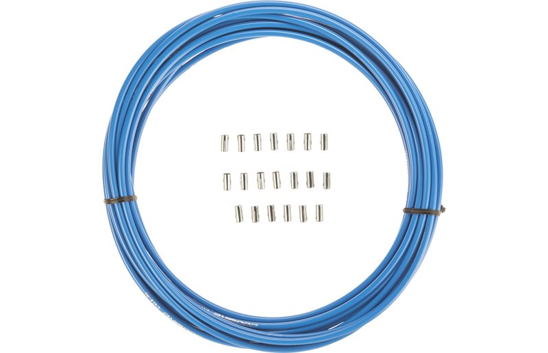 Ytterhylse Jagwire Sport CGX-SL Slick-Lube 5mm x 10m