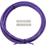 Ytterhylse Jagwire Sport CGX-SL Slick-Lube 5mm x 10m