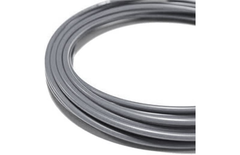 Ytterhylse Jagwire Sport CGX-SL Slick-Lube 5mm x 10m