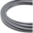 Ytterhylse Jagwire Sport CGX-SL Slick-Lube 5mm x 10m