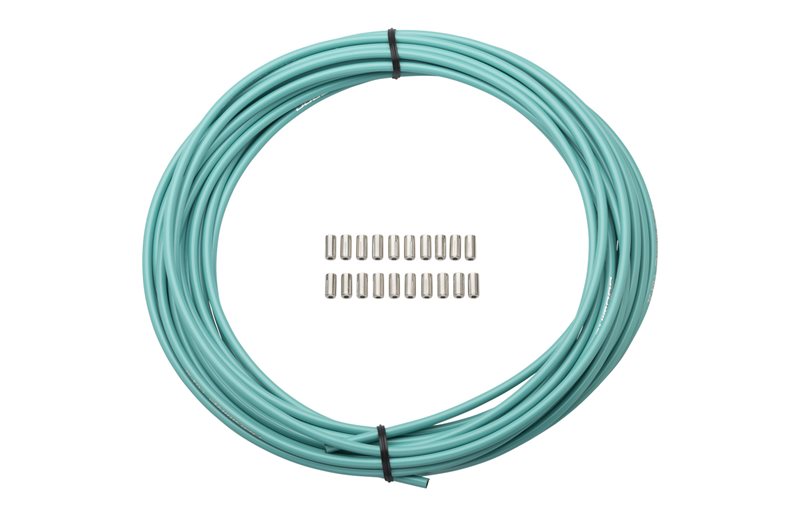 Ytterhylse Jagwire Sport CGX-SL Slick-Lube 5mm x 10m
