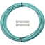 Ytterhylse Jagwire Sport CGX-SL Slick-Lube 5mm x 10m