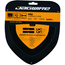 Hydraulikkslange Jagwire Pro 3000mm Kevlar