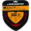 Hydraulikkslange Jagwire Pro 3000mm Kevlar