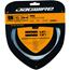 Hydraulikkslange Jagwire Pro 3000mm Kevlar