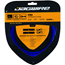 Hydraulikkslange Jagwire Pro 3000mm Kevlar