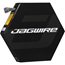 Girkabel Jagwire 1,1 x 2300mm Rostfri/Slick Campagnolo 1st