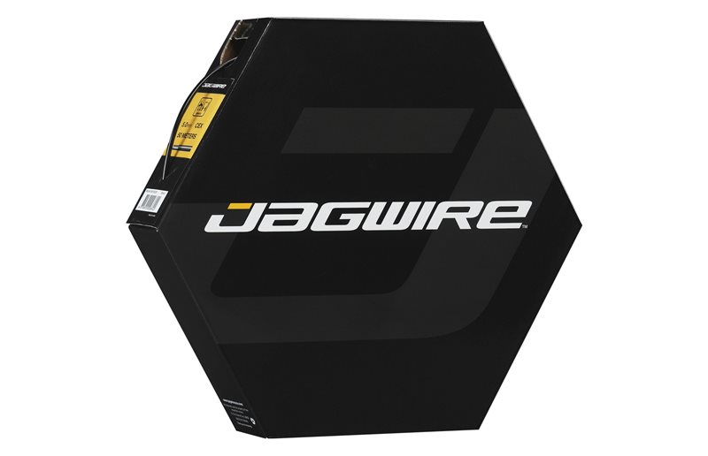 Ytterhylse Jagwire Basic CEX 5mm x 1m