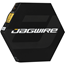 Ytterhylse Jagwire Basic CEX 5mm x 1m