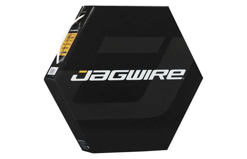 Ytterhylse Jagwire Sport LEX-SL Slick-Lube STI 4mm x 1m