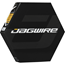 Ytterhylse Jagwire Sport LEX-SL Slick-Lube STI 4mm x 1m