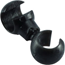 Kabelholder Jagwire Rotating Hook 4st
