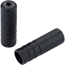 Endehylse Jagwire 4mm STI BOT115-4F 1st