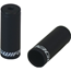 Endehylse Jagwire 5mm BOT192-BJ Alu 1st
