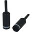 Endehylse Jagwire Line 5mm BOT060BJ Alu 1st