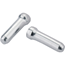 Endehylse Jagwire 1,8mm BOT117-C Alu 1st