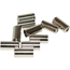 Endehylse Jagwire 5mm öppen Sealed Liner 10st