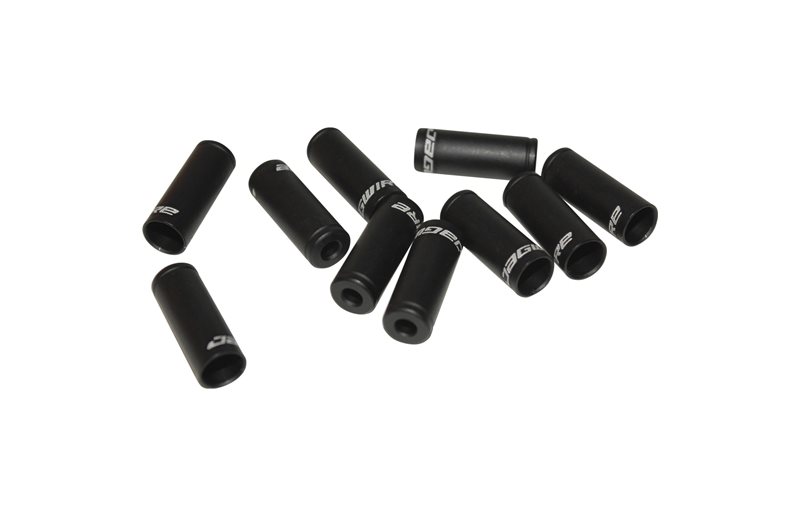 Endehylse Jagwire 5mm öppen Sealed Liner CSX 10st