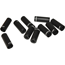 Endehylse Jagwire 5mm öppen Sealed Liner CSX 10st