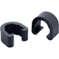 Klemme Jagwire till Stick On Cable Guide DCA054 4st