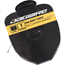 Girkabel Jagwire Pro Polished slick 1,1x2300mm rostfri Campagnolo