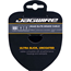 Bremsevaijer Jagwire Elite Polished Ultra slick 1,5x2000mm