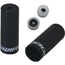 Endehylse Jagwire 4mm sealed 1st