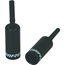 Endehylse Jagwire 4mm lined 1st