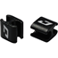 Kabelholder Jagwire 4mm/5mm skift+brake 4st