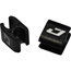Kabelholder Jagwire 4mm/4mm Skift + E-Bike control 4st