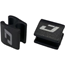 Kabelholder Jagwire shift+dropper E-bike control wire 4mm/3mm 4st