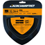 Hydraulikkslange Jagwire Pro 3000mm Kevlar