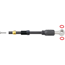 Bremseslange Jagwire Sport mineral hydraulic hose kit Shimano XTR/XT/SLX
