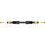 Bremseslange Jagwire Sport mineral hydraulic hose kit Shimano XTR/XT/SLX/Road