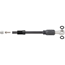 Bremseslange Jagwire Sport DOT hydraulic hose kit SRAM G2