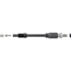 Bremseslange Jagwire Sport DOT hydraulic hose kit SRAM Guide