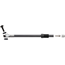 Bremseslange Jagwire Sport DOT hydraulic hose kit SRAM Post Mount