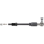 Bremseslange Jagwire Sport DOT hydraulic hose kit SRAM Level/Code