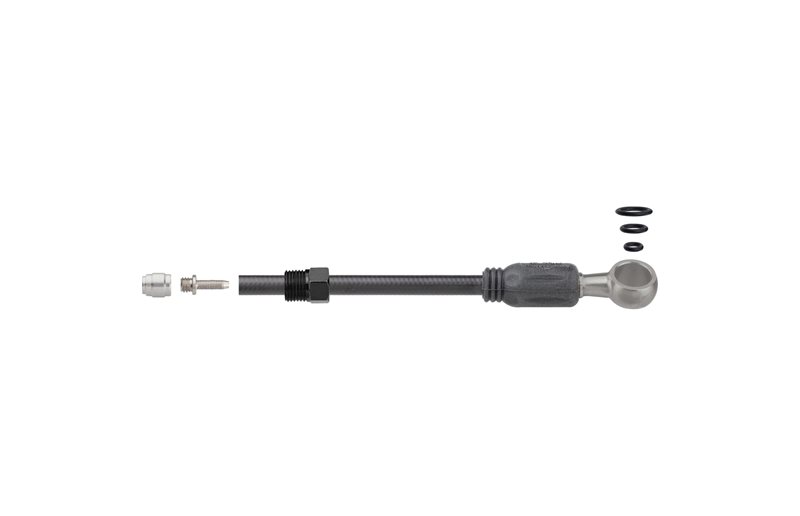 Bremseslange Jagwire Sport DOT hydraulic hose kit SRAM Red eTap