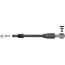 Bremseslange Jagwire Sport DOT hydraulic hose kit SRAM Red eTap