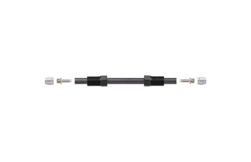 Bremseslange Jagwire Sport DOT hydraulic hose kit SRAM Level Ultimate/TLM