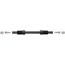 Bremseslange Jagwire Sport DOT hydraulic hose kit SRAM Level Ultimate/TLM