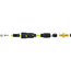 Jagwire Pro Quick-Fit set SRAM Guide RSC/RS/R/LVL/DB5 Avid Elix/XX/XO..