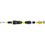 Jagwire Pro Quick-Fit set SRAM Guide RE/LVL-T Avid DB3,1/Code/Elixir3,1