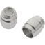 Oliven Jagwire Stealth-a-Majig Olive SRAM/Avid 10st