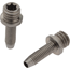 Jagwire Stealth-a-Majig Barb SRAM/Avid 10st